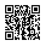 3-1393659-4 QRCode