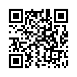 3-1393680-7 QRCode