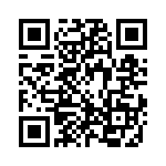 3-1393682-2 QRCode