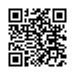 3-1393762-0 QRCode