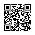 3-1393806-0 QRCode