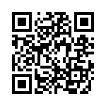 3-1393806-3 QRCode