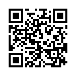 3-1393806-7 QRCode