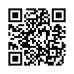 3-1393808-0 QRCode