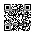 3-1393808-2 QRCode