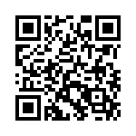 3-1393808-6 QRCode