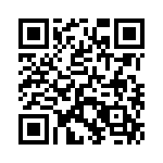 3-1393809-0 QRCode