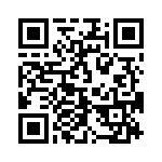 3-1393809-2 QRCode