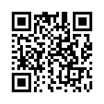 3-1393810-3 QRCode