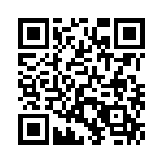 3-1393810-8 QRCode