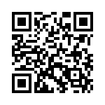 3-1393818-5 QRCode