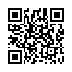 3-140-Y QRCode