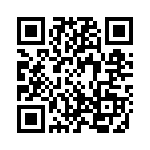 3-140 QRCode