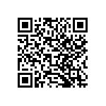 3-14001-0330000 QRCode