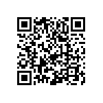 3-14100-0410000 QRCode