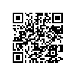 3-14100-5010000 QRCode