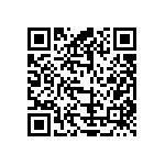 3-14100-5060000 QRCode