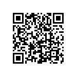 3-14100-5330000 QRCode