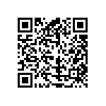 3-14100-8010000 QRCode