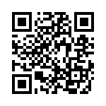 3-1415009-1 QRCode