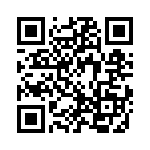 3-1415009-7 QRCode