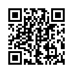 3-1415046-1 QRCode