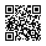 3-1415366-1 QRCode