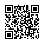 3-1415535-7 QRCode