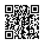 3-1415542-4 QRCode