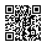 3-1415542-5 QRCode