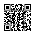 3-1415542-6 QRCode