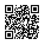 3-1416100-7 QRCode