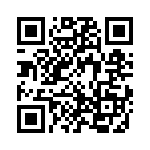 3-1419149-9 QRCode