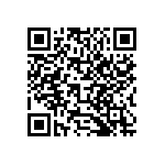 3-14200-0130000 QRCode