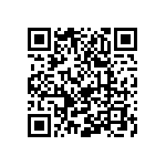 3-14200-0220000 QRCode