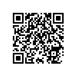 3-14200-0520000 QRCode