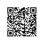 3-14200-7320000 QRCode