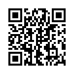 3-1437020-7 QRCode