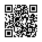 3-1437020-9 QRCode