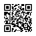 3-1437021-0 QRCode