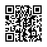 3-1437027-4 QRCode