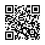 3-1437387-4 QRCode