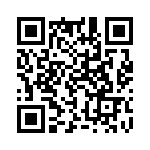 3-1437402-7 QRCode