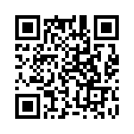 3-1437410-7 QRCode