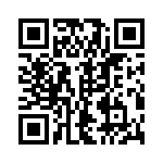 3-1437418-8 QRCode