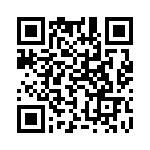 3-1437504-6 QRCode