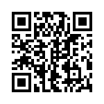 3-1437508-9 QRCode