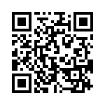 3-1437509-5 QRCode