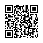 3-1437515-6 QRCode