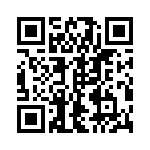 3-1437520-6 QRCode